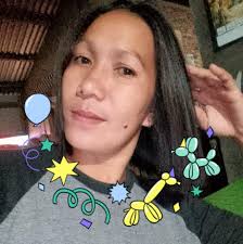 Congressman Amben...