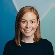 A few words I'd use to describe FY23: grueling, emotional, and most of all,  rewarding.