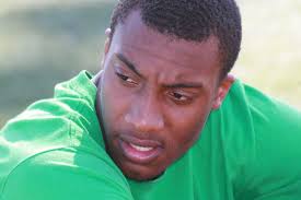 Boys Set to Come Out of the Blocks Running