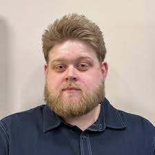 Service Coordination