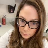 70+ "Artibee" profiles