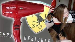 We did not find results for: Babyliss Pro Volare Ferrari Dryer V1 Review Demo Youtube