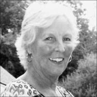 CAROL SEECKTS Obituary (1944