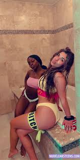 Nude Leaks Teens com Chanel Flores 288 (NudeLeaksTeens.com - Chanel  Flores288.jpeg) Image - 105145446 - TurboImageHost.com