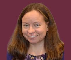 Love is the beauty of the soul."