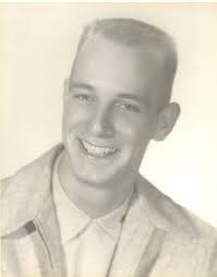 Kelly M Polk Obituary