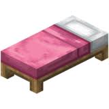 In these page, we also have variety of images available. Bett Das Offizielle Minecraft Wiki