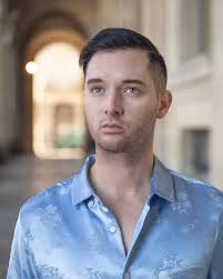 Andrew Renfro (@iamrenfro) • Instagram photos and videos