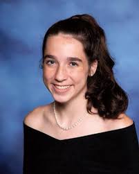 Ashley Ridge High School graduates