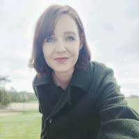 1live talk mit frau heinrich: 40 Profile Fur Zaulich Linkedin