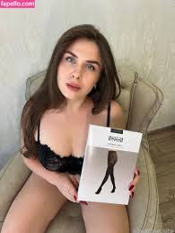 Alinarose  alina_rose Nude Leaked OnlyFans Photo fapelloi13 - TheFap