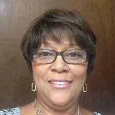 Mario Cochran's Instagram, Twitter & Facebook