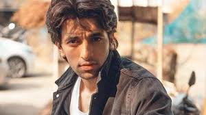 10 Years of My Name is Khan: Shah Rukh-Kajol's onscreen son is all grown  up, reminisces about experience