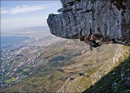 We did not find results for: 20 Awesome Rock Climbing Photography Rock Climbing Photography Rock Climbing Climbing