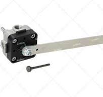Alliance Height Control Valve Without Dump | N32 009 040 0