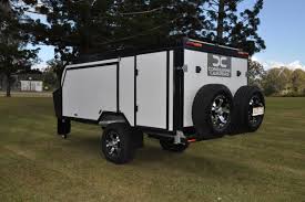 Pmx campers have multiple locations across wa. Slide On Slide Out Camper Trailer Kitchen Manufacturer Gci