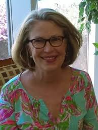 Gainesville, Fl (Main Office)