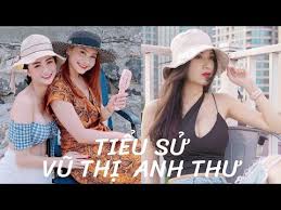 Bởi theo ghi nhận của google trends, sau 24 giờ chỉ có hơn 100.000 lượt truy vấn 'nguyễn phương hằng' nhưng chỉ sau một đêm đã có hơn 200.000 lượt truy vấn ''vũ thị anh thư trong về nhà đi con'. 7o Rgekrijrfsm