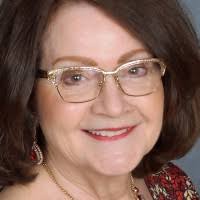 50+ "Margaretta" profiles