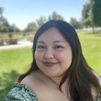 50+ "Elle Ramos" profiles