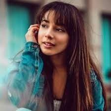 Listen to Jingle Bells Rock by Giulietta Arduino® in Christmas playlist  online for free