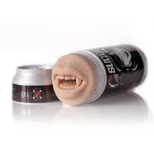 Résultat de recherche d'images pour "fleshlight"