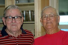 Arthur Milton Cotton Obituary July 16, 2025