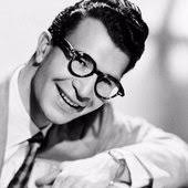 Dave Brubeck music, videos, stats, and photos
