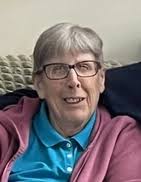 Main Street Nashville