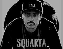 Cor Veleno Projects :: Photos, videos, logos, illustrations and branding ::  Behance