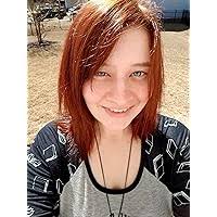 Bad Seed (First Bloods #1) by Tracy Korn