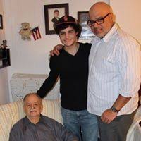 Fernando Rosado (nandoboom96)