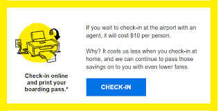 We did not find results for: How To Fly Cheap With Spirit Airlines
