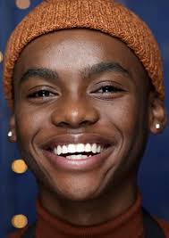 X-Men Evolution Fan Casting