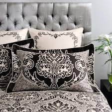 Pin On Bed Linen
