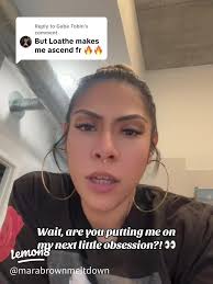 Replying to @♥️🌹Gabriela♥️♥️