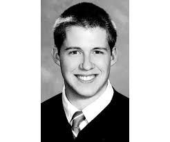 MIchael Lowder Obituary (1992