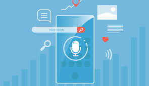 This is refreshing, as it mixes google's speech recognition. 21 Best Voice Search Apps For Android In 2020 Techfunnel