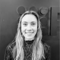 Susan Pentecost Email & Phone Number