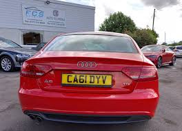 Image result for Misano Red 2011 A5