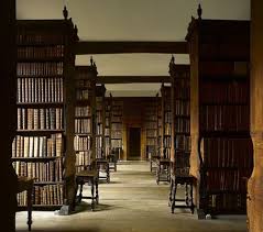 Pin On Libraries