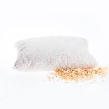 We did not find results for: Cuscino Cirmolo Quadrato Dolomites Gifts Articoli Regalo