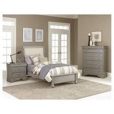 Check spelling or type a new query. 381 222 Vaughan Bassett Furniture French Market Zinc Bed
