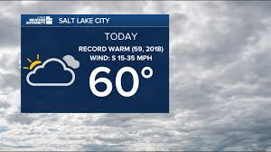 Mona Reservoir and a beautiful eagle