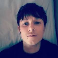 donna crossley (@donnacrossley)