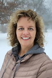 Advocates — Build Our Preserve