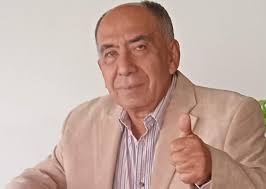 Paradigma: Del Cine Zaragoza