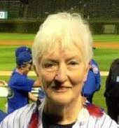 Obituary information for Wanda Elaine Karolus