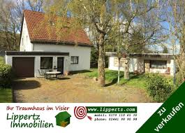 Haus provisionsfrei* kaufen in köln. Haus Zum Verkauf Lotzenweg 20 53925 Kall Euskirchen Kreis Mapio Net