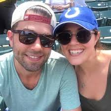 Alexandra Reich and David Hilburn's Wedding Registry